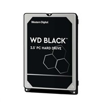 New Western Digital 250 GB Internal Hard Drive