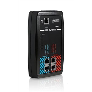 New Kunbus Network Cable Tester Network Tester