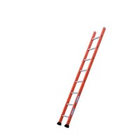 New TUBESCA Combination Ladder 12 steps 0.36m open length