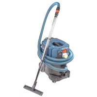 New Bosch GAS 35 M AFC Vacuum Cleaner, 110V