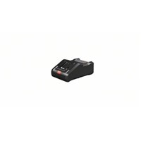 New Bosch Power Tool Charger 1.600.A01.9S8 18V Li-ion for use with 18 V Batteries, UK Plug