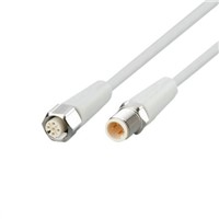 New Jumper cable for connecting sensors to I