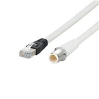 New Cable for connecting IO-Link Master to n