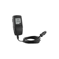 New Lascar EL-GFX-SP-2 Data Logger Probe Cable, For Use With Data Logger