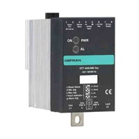 New Gefran 120 A Solid State Relay, DIN Rail, Relay, 530 V ac Maximum Load