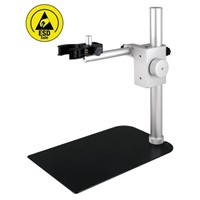 New Dino-Lite Professional Stand, For All Dino-Lite Models