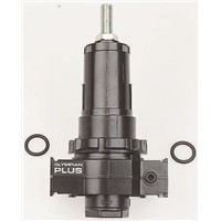 1/2in plug-in pressure relief valve
