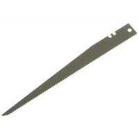 190 mm Wood Knife Saw Blade for use with Stanley Titon