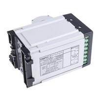 ABB Electronic Overload Relay -, 0.2  32 A, 32 A, 240 V