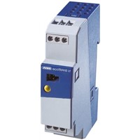 Jumo ecoTRANS, Analogue Output, Signal Conditioner