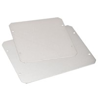 Rose Mounting Plate for use with 21.20 20 Type