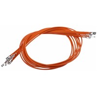 Molex 92001-1141 Test Lead Wire 300mm
