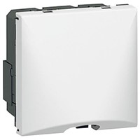 Clip Type Cable Outlet