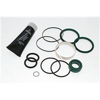 Norgren Cylinder Seal Kit QA/8040/00, For Use With VDMA Profile Cylinder
