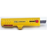 CK Cable Stripper Blade for use with Wire Strippers