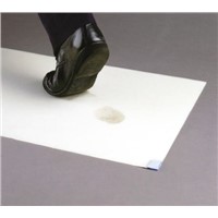 Floor ESD-Safe Mat, 1.15m x 600mm x 2.1mm