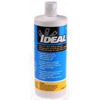 Ideal Lubricant Wax 950 ml Y 77 Bottle