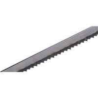 DeWALT 2095 mm High Grade Steel Bandsaw Blade, 14 Teeth Per Inch