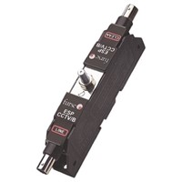 WJ Furse ESP CCTV/B Video Lightning Protector Video Lightning Protector Coaxial Cable