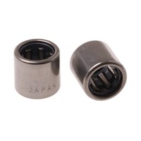Needle Roller Bearing TLA59Z, 5mm I.D, 9mm O.D