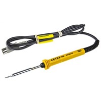 Antex Electronics TC50 Electric 1100 Soldering Iron, for use with 660TC Soldering Station