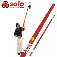 Telescopic Access Pole, 1.13m Maximum Reach