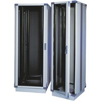 Cooper B-Line ACCESS 39U Server Cabinet 1902 x 600 x 875mm