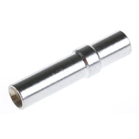 Weller SMTA Adapter Soldering Iron Tip for use with LR20, LR21, WEP 70