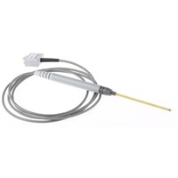 Gaussmeter Transverse Probe for use with GM07 Series, GM08 Series