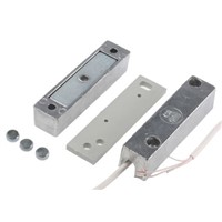 ABUS Door and Window Switch Surface Mount 1A, 20V dc