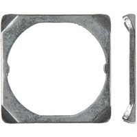Schneider Electric Harmony XB6 Anti-Rotation Plate for use with XB6 Series