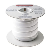 Sealex PTFE S/A Tape, 5mL x 20mmW x 7mmT