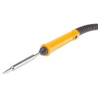 Antex Electronics Electric 1100 Soldering Iron