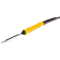 Antex Electronics Electric MK2 Soldering Iron