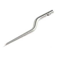 50mm Prong Length, Cable Sleeve Tool, For Use With Three Pronged Pliers