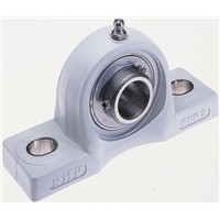 Pillow Block Bearing PNP30CR, 30mm ID