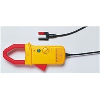 Fluke Multimeter Current Clamp Adapter