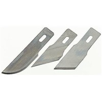 Xcelite by Weller Chisel Scalpel Blade