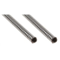 Kopex KSU 316 Stainless Steel Flexible Conduit Metal 10mm x 15m