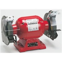 Jack Sealey BG150XL Bench Grinder 150mm, 230V