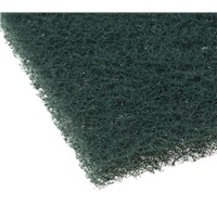 3M Scotch-Brite? 86 Medium Abrasive Hand Pad, 225mm x 155mm