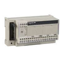 Schneider Electric Base for use with Quantum Automation Platform