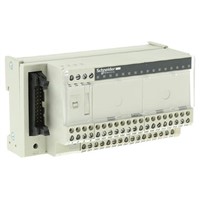 Schneider Electric Base for use with Quantum Automation Platform