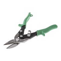 CAL 248 mm Right Compound Action Snips for Low Carbon Cold Rolled Steel