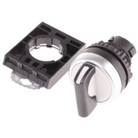 BACO BACO Selector Switch Head - 2 Position, Latching