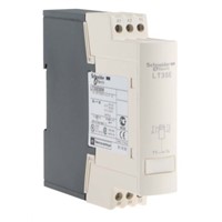 Schneider Electric Thermistor Protection Unit