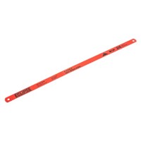 Eclipse flexible HSS hacksaw blade,24tpi