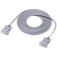 Mitsubishi Cable for use with MAM Series