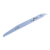 Bosch Reciprocating Saw Blade, Pack of 5