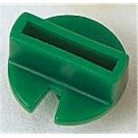 APEM Rotary Switch Knob for use with Rotary Switch